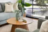 62 Damian Drive, Salisbury Heights, SA 5109-Image