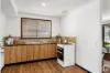 62 Damian Drive, Salisbury Heights, SA 5109-Image