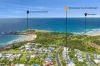 62 Dammerel Crescent, Emerald Beach, NSW 2456