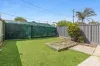 62 Dammerel Crescent, Emerald Beach, NSW 2456-Image