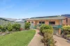 62 Dammerel Crescent, Emerald Beach, NSW 2456-Image