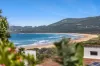 62 Dammerel Crescent, Emerald Beach, NSW 2456-Image