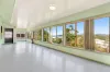 62 Dammerel Crescent, Emerald Beach, NSW 2456-Image