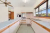 62 Dammerel Crescent, Emerald Beach, NSW 2456-Image