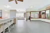 62 Dammerel Crescent, Emerald Beach, NSW 2456-Image