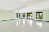 62 Dammerel Crescent, Emerald Beach, NSW 2456-Image