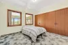 62 Dammerel Crescent, Emerald Beach, NSW 2456-Image