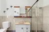 62 Dammerel Crescent, Emerald Beach, NSW 2456-Image