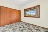 62 Dammerel Crescent, Emerald Beach, NSW 2456-Image