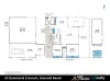 62 Dammerel Crescent, Emerald Beach, NSW 2456-Floorplan