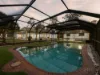 62 Daniel Court, Greenbank, Qld 4124