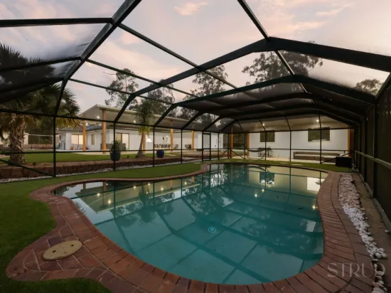 62 Daniel Court, Greenbank, Qld 4124