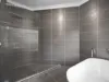 62 Daniel Court, Greenbank, Qld 4124-Image