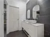 62 Daniel Court, Greenbank, Qld 4124-Image