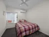 62 Daniel Court, Greenbank, Qld 4124-Image