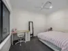 62 Daniel Court, Greenbank, Qld 4124-Image