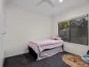 62 Daniel Court, Greenbank, Qld 4124-Image