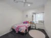 62 Daniel Court, Greenbank, Qld 4124-Image
