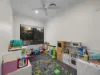 62 Daniel Court, Greenbank, Qld 4124-Image