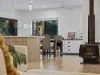 62 Daniel Court, Greenbank, Qld 4124-Image