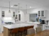 62 Daniel Court, Greenbank, Qld 4124-Image