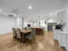 62 Daniel Court, Greenbank, Qld 4124-Image