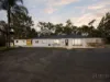 62 Daniel Court, Greenbank, Qld 4124-Image