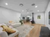 62 Daniel Court, Greenbank, Qld 4124-Image