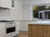 62 Daniel Court, Greenbank, Qld 4124-Image