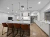 62 Daniel Court, Greenbank, Qld 4124-Image