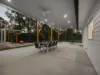 62 Daniel Court, Greenbank, Qld 4124-Image