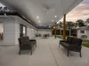 62 Daniel Court, Greenbank, Qld 4124-Image