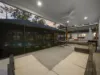 62 Daniel Court, Greenbank, Qld 4124-Image
