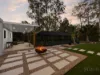 62 Daniel Court, Greenbank, Qld 4124-Image