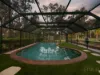 62 Daniel Court, Greenbank, Qld 4124-Image