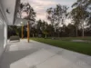 62 Daniel Court, Greenbank, Qld 4124-Image