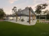 62 Daniel Court, Greenbank, Qld 4124-Image