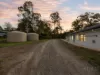 62 Daniel Court, Greenbank, Qld 4124-Image