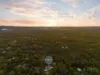 62 Daniel Court, Greenbank, Qld 4124-Image