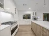 62 Daniel Court, Greenbank, Qld 4124-Image