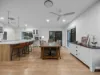 62 Daniel Court, Greenbank, Qld 4124-Image