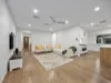 62 Daniel Court, Greenbank, Qld 4124-Image