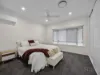 62 Daniel Court, Greenbank, Qld 4124-Image