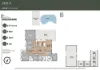 62 Daniel Court, Greenbank, Qld 4124-Floorplan