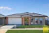 62 Danube Road, Truganina, Vic 3029