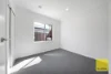 62 Danube Road, Truganina, Vic 3029-Image