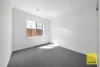 62 Danube Road, Truganina, Vic 3029-Image