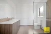62 Danube Road, Truganina, Vic 3029-Image
