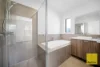 62 Danube Road, Truganina, Vic 3029-Image