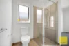 62 Danube Road, Truganina, Vic 3029-Image